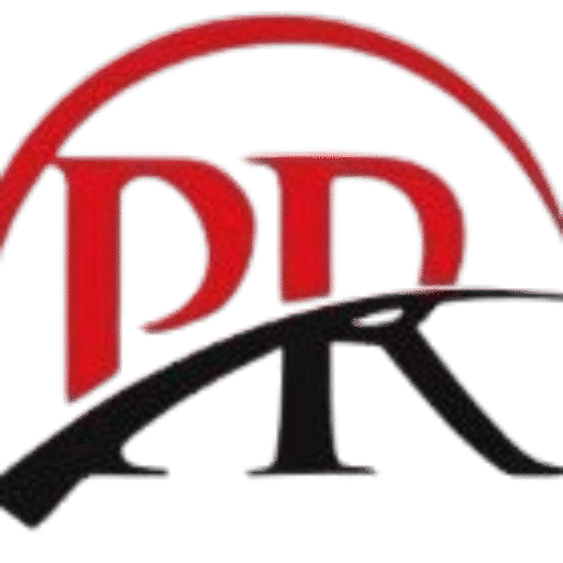 Pushkar Prime Resort